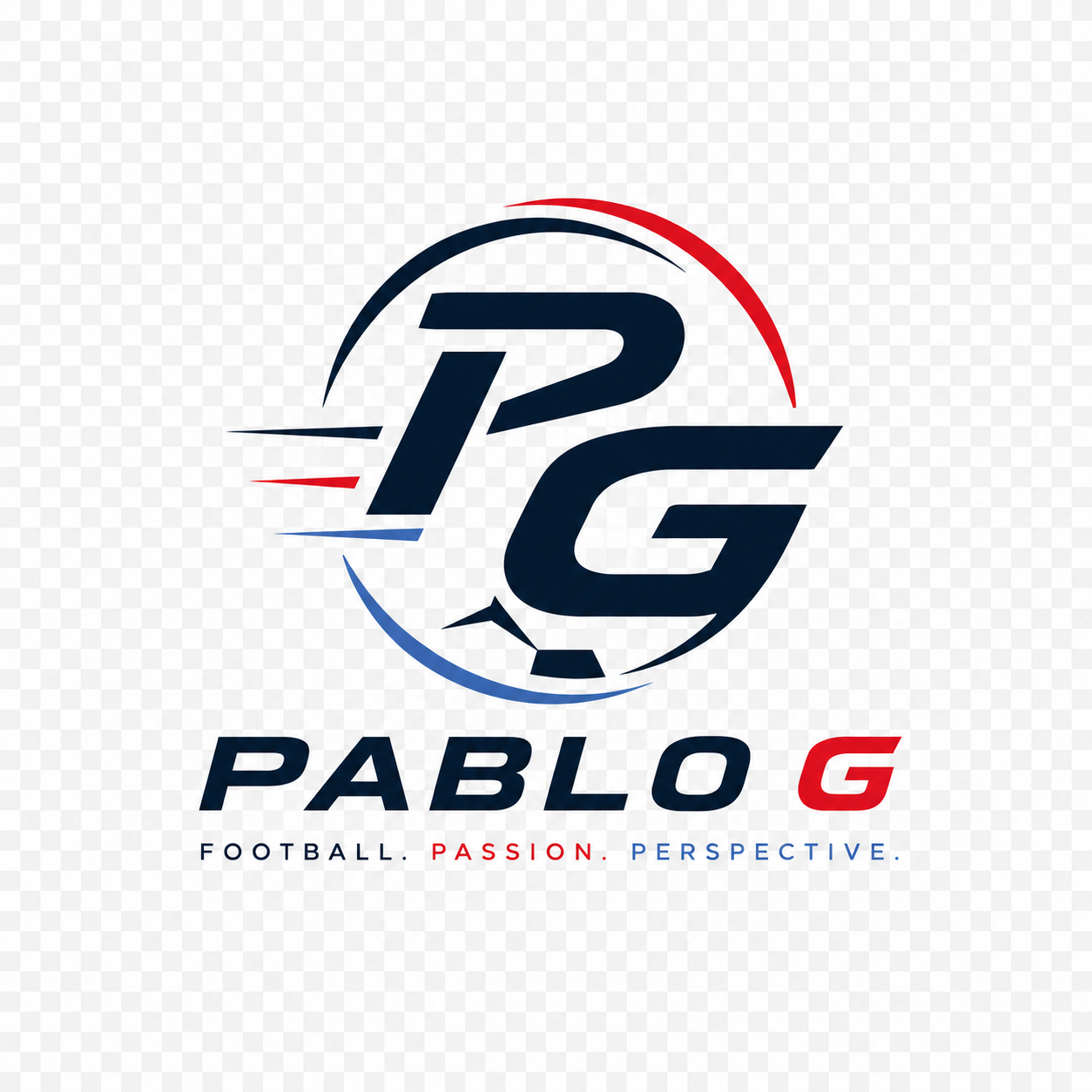 Pablo G